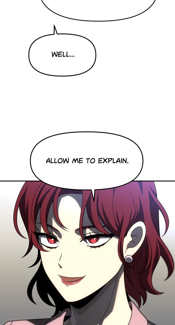I Was the Final Boss Chap 73 - Next Chap 74