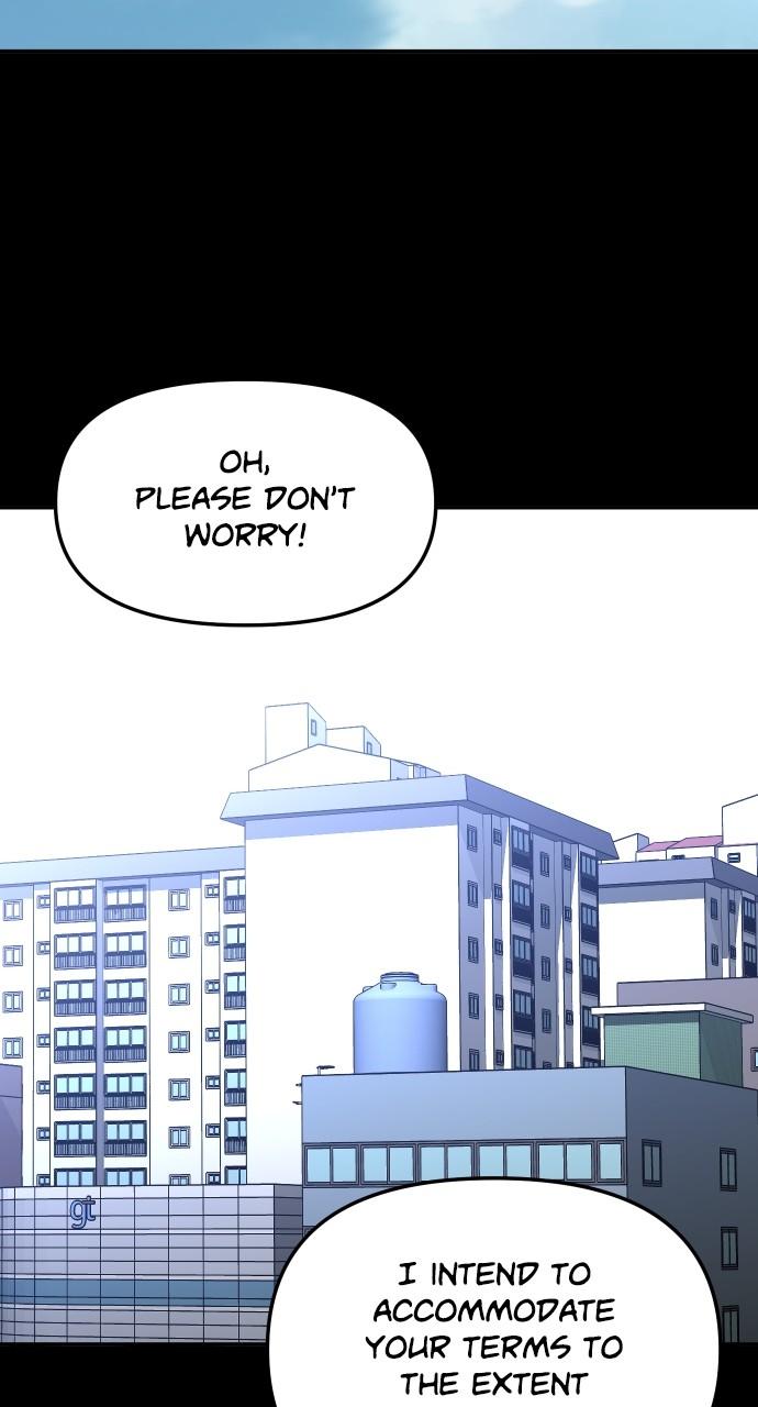 I Was the Final Boss Chap 73 - Next Chap 74