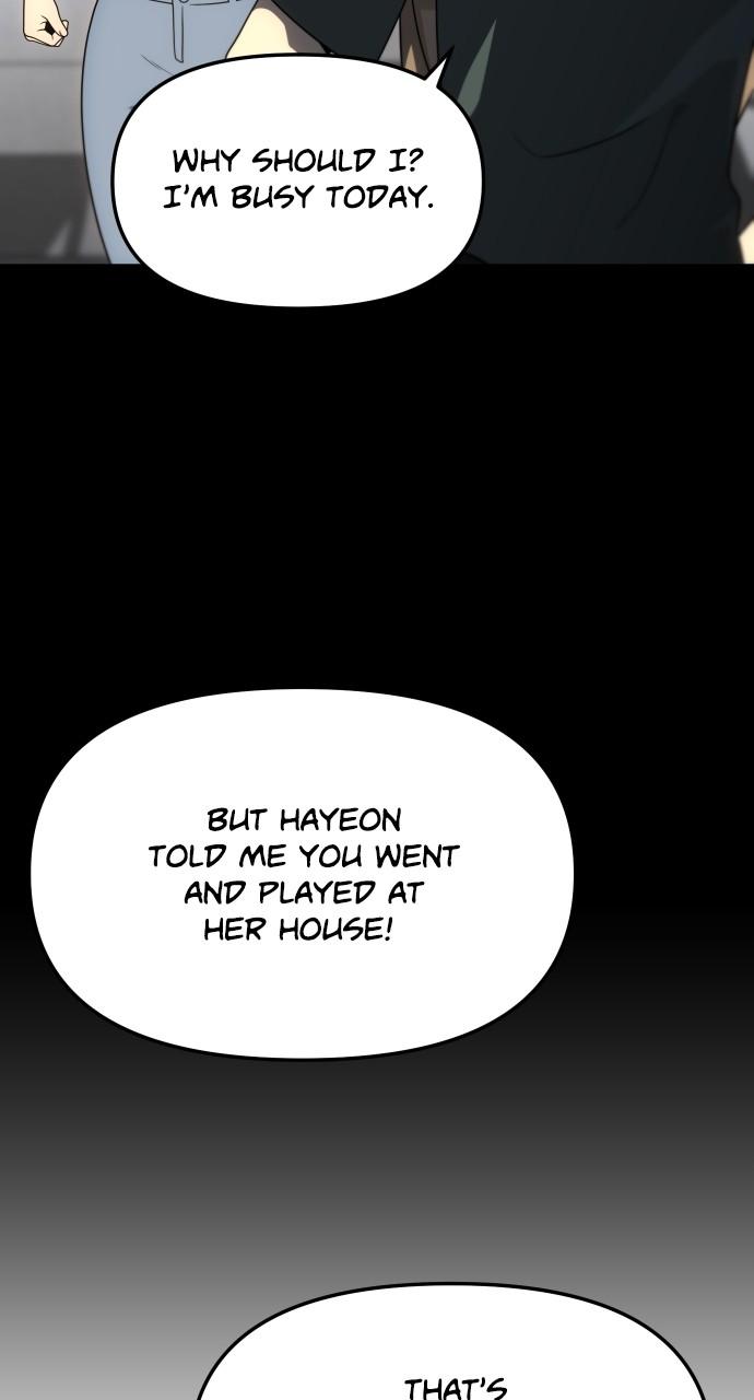 I Was the Final Boss Chap 73 - Next Chap 74
