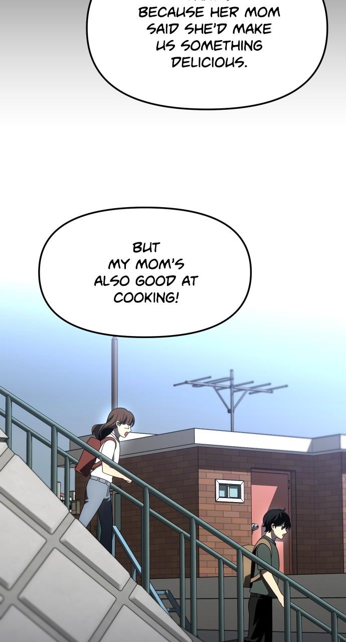 I Was the Final Boss Chap 73 - Next Chap 74