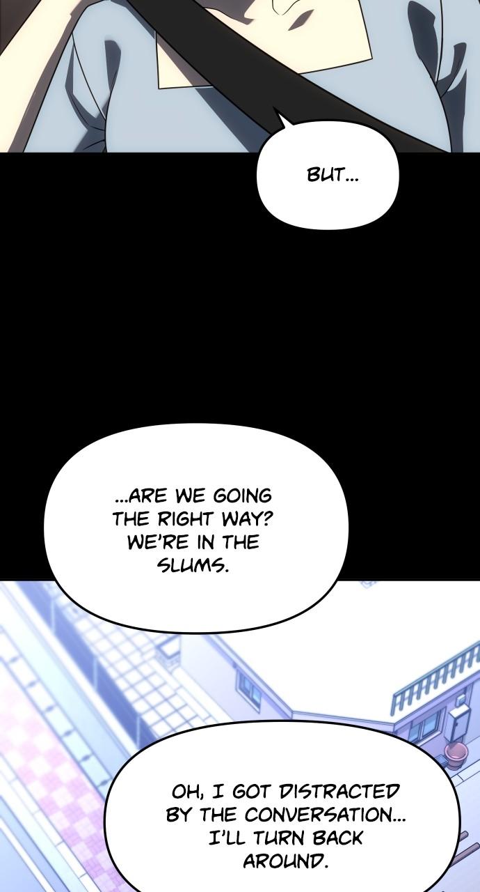 I Was the Final Boss Chap 73 - Next Chap 74