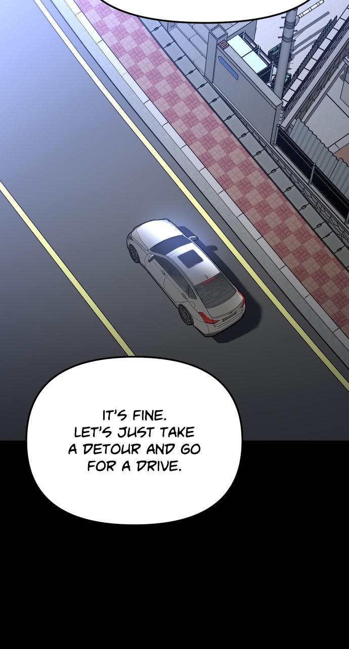 I Was the Final Boss Chap 73 - Next Chap 74