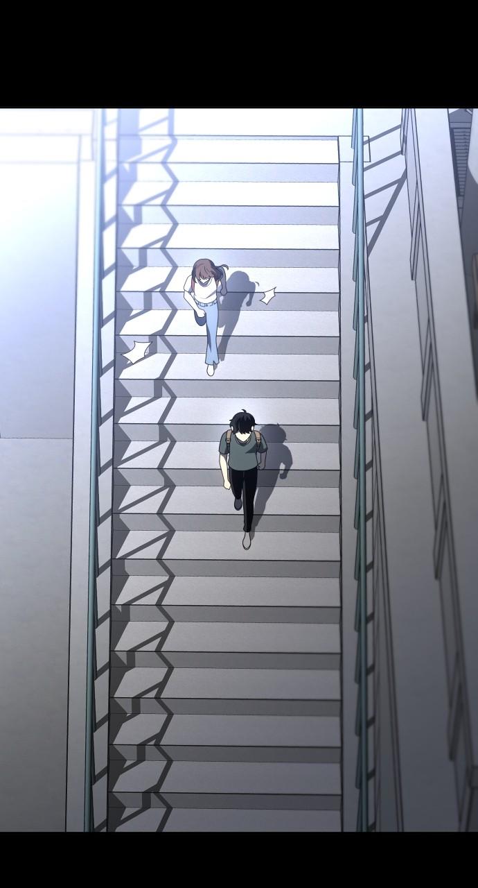 I Was the Final Boss Chap 73 - Next Chap 74