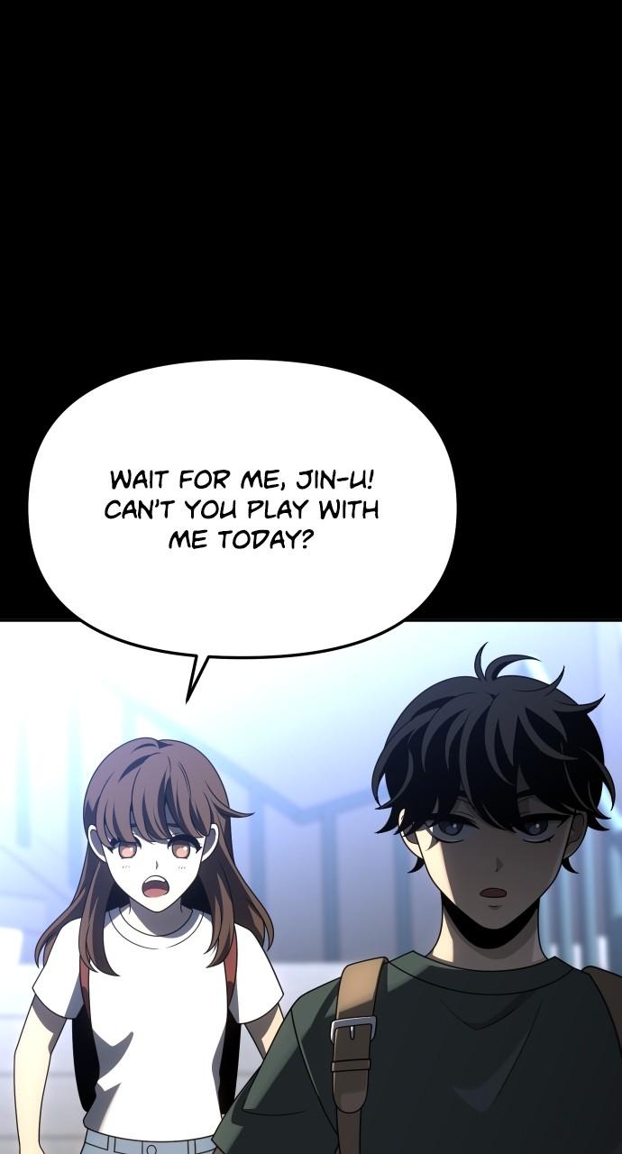 I Was the Final Boss Chap 73 - Next Chap 74
