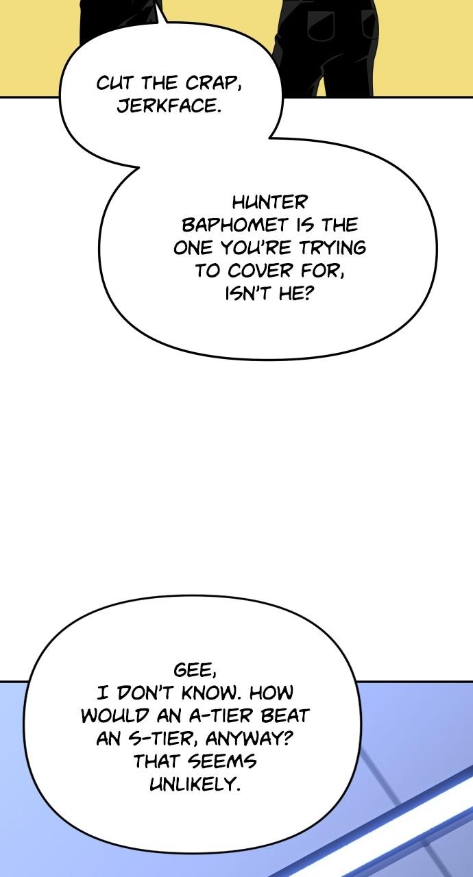 I Was the Final Boss Chap 73 - Next Chap 74