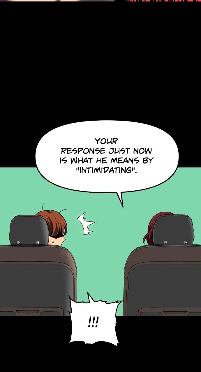 I Was the Final Boss Chap 73 - Next Chap 74