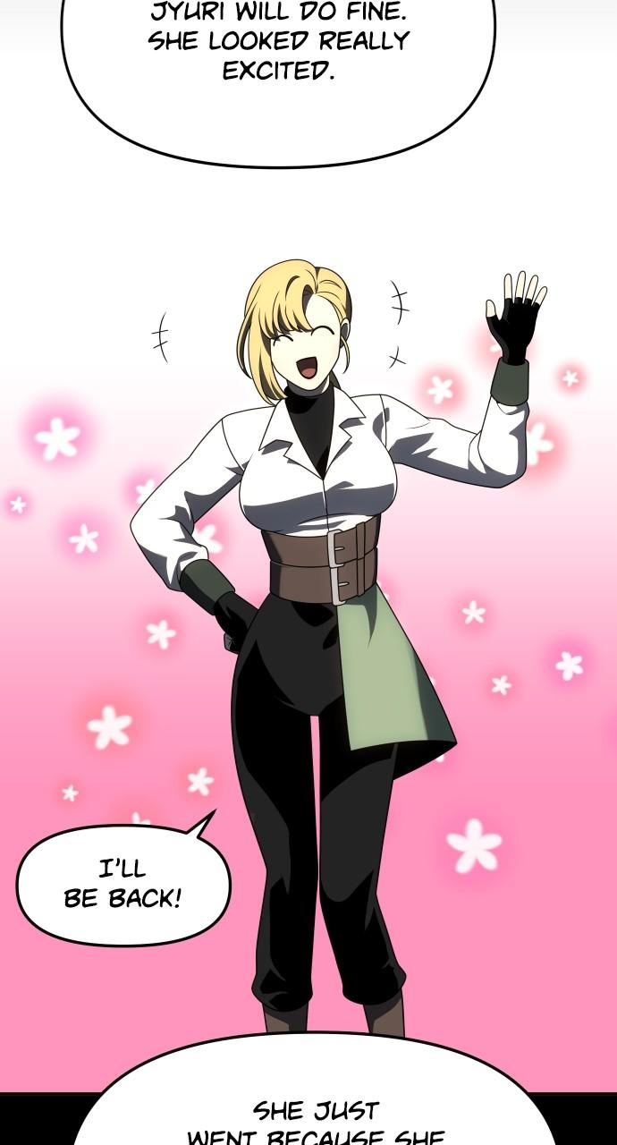 I Was the Final Boss Chap 73 - Next Chap 74