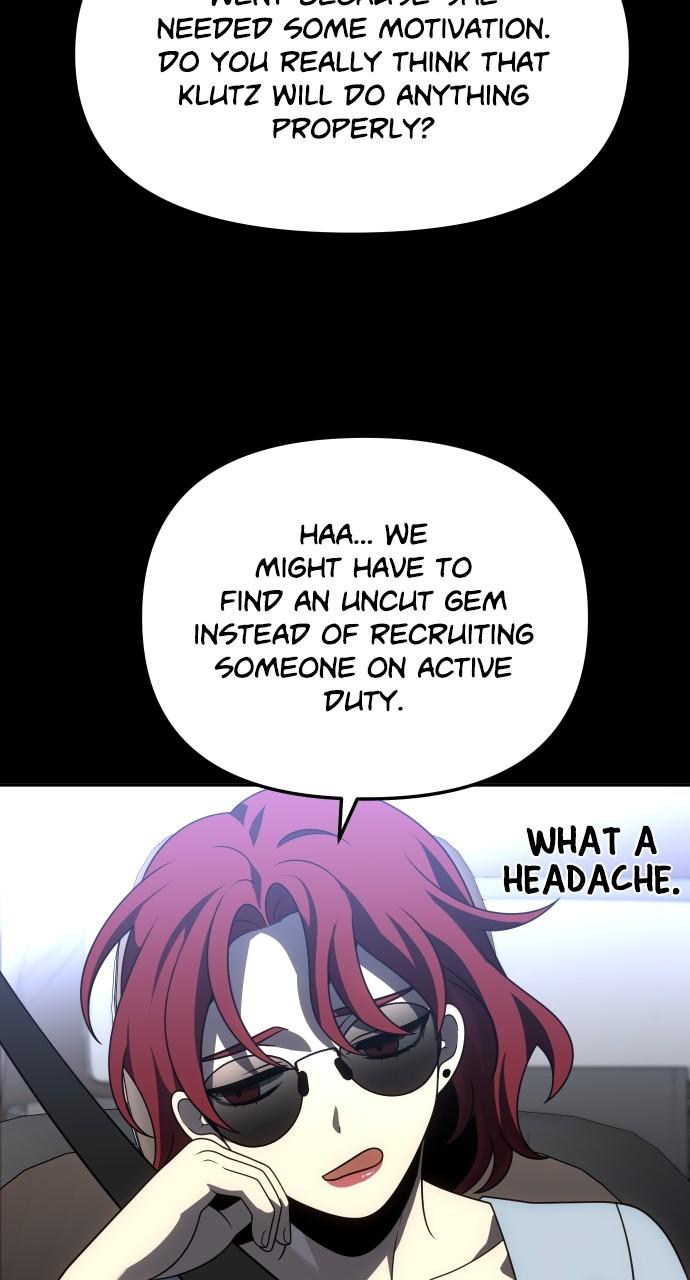 I Was the Final Boss Chap 73 - Next Chap 74