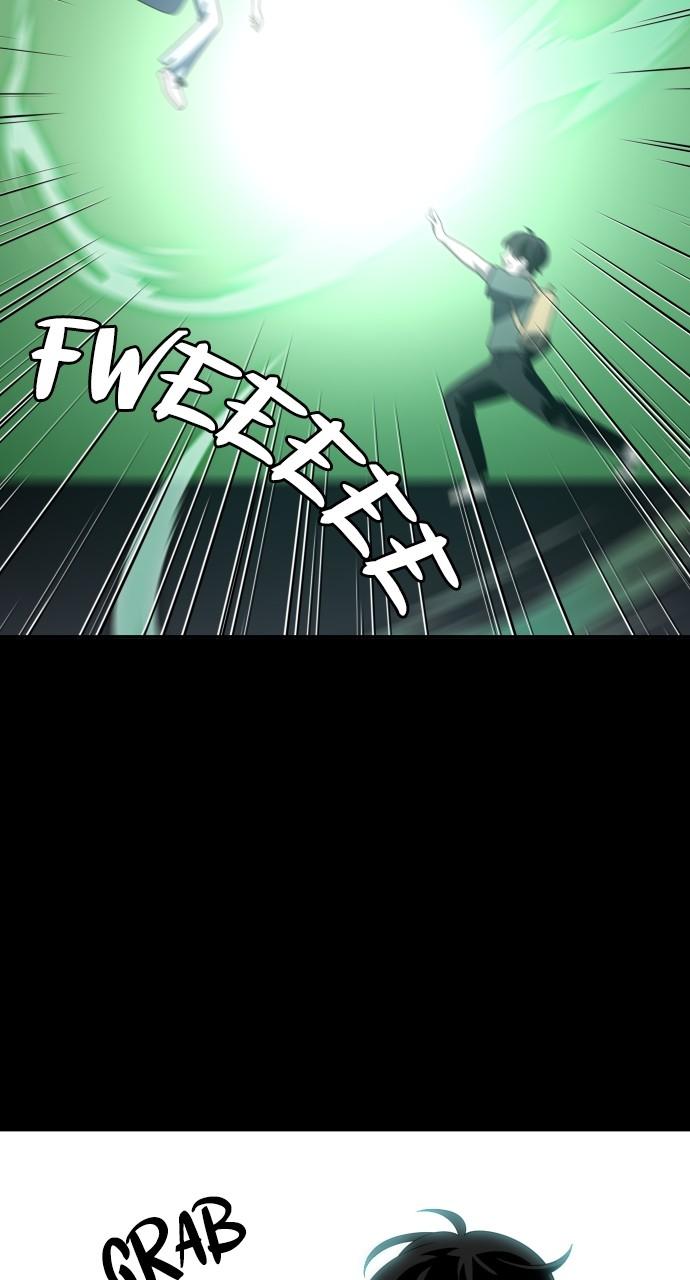 I Was the Final Boss Chap 73 - Next Chap 74