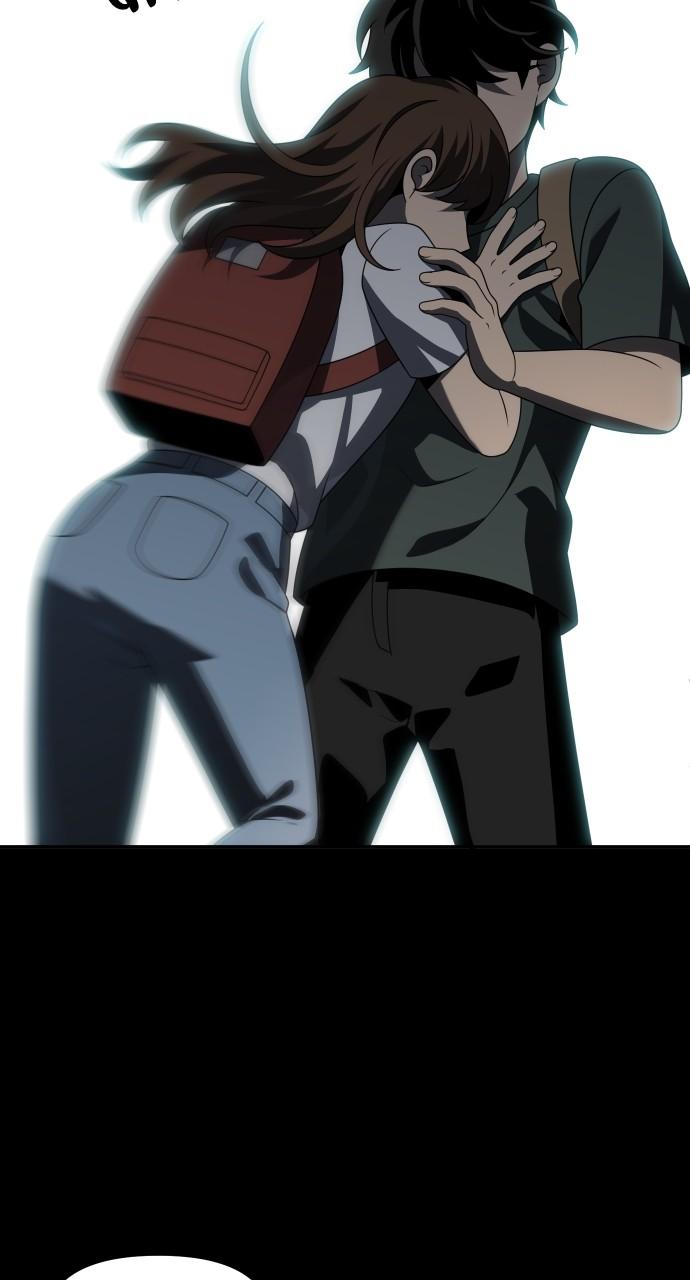 I Was the Final Boss Chap 73 - Next Chap 74