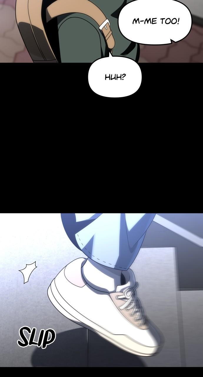 I Was the Final Boss Chap 73 - Next Chap 74