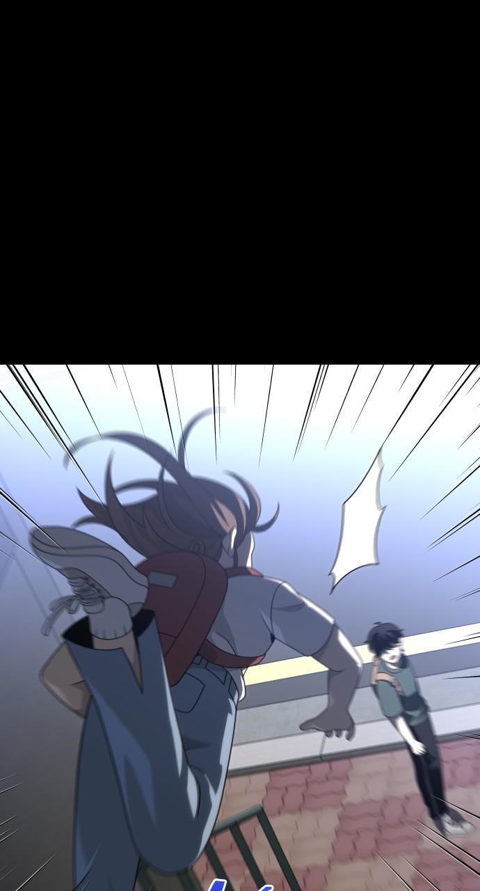 I Was the Final Boss Chap 73 - Next Chap 74