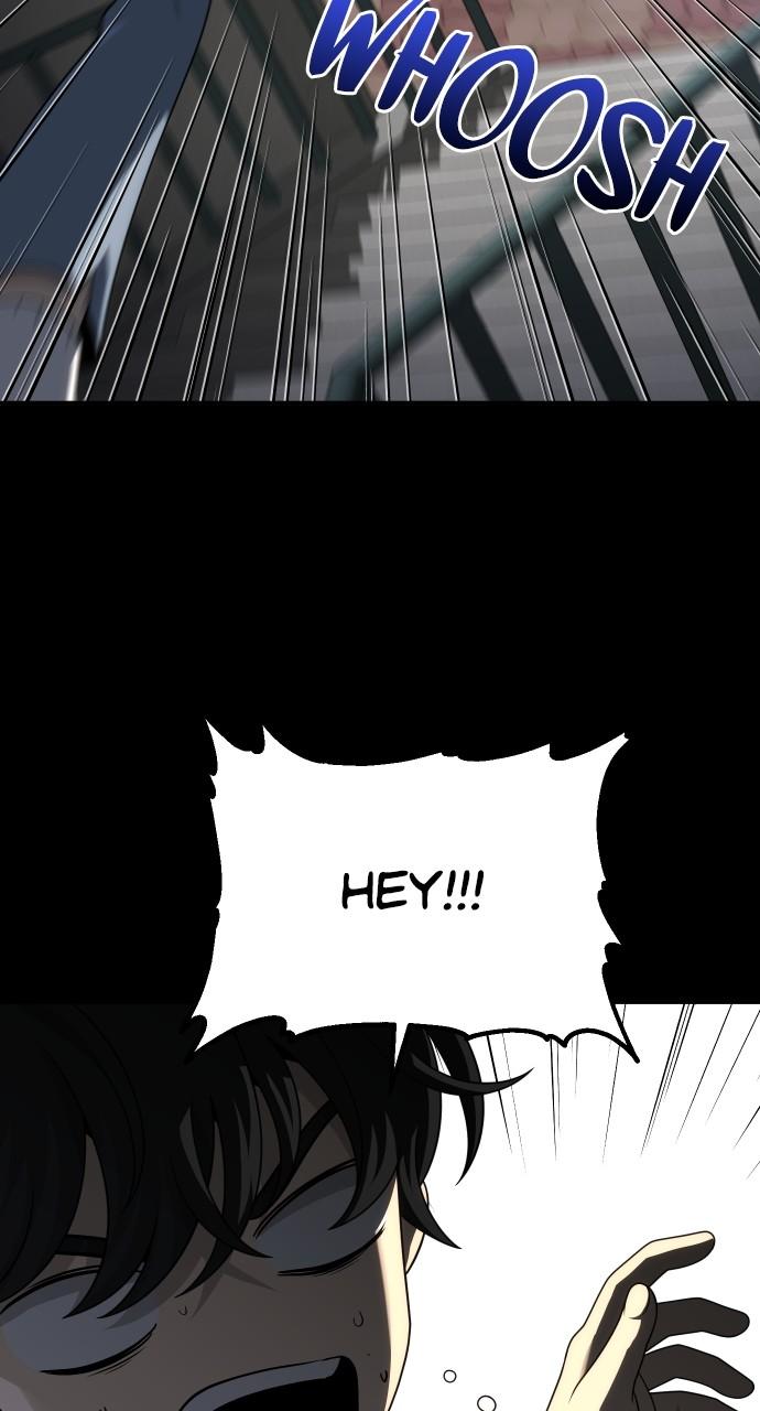 I Was the Final Boss Chap 73 - Next Chap 74