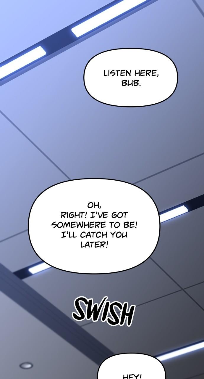 I Was the Final Boss Chap 73 - Next Chap 74