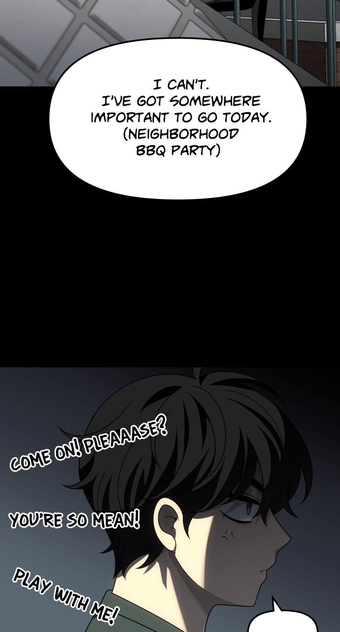 I Was the Final Boss Chap 73 - Next Chap 74