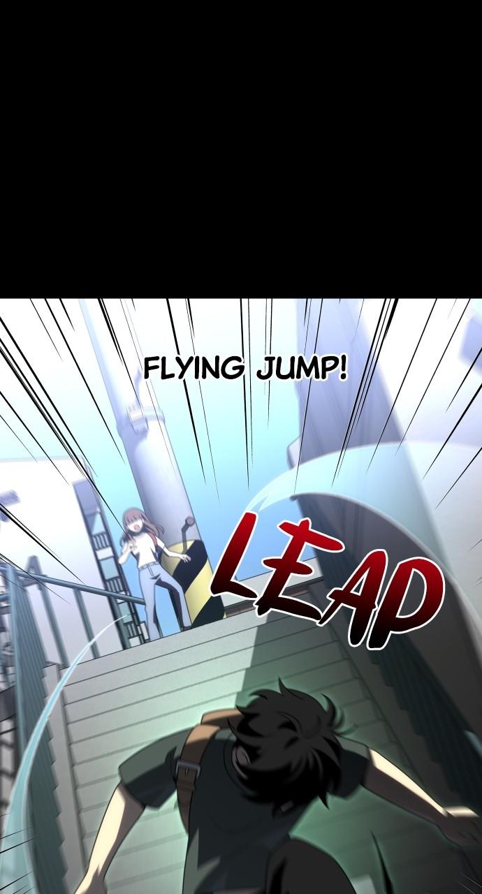 I Was the Final Boss Chap 73 - Next Chap 74