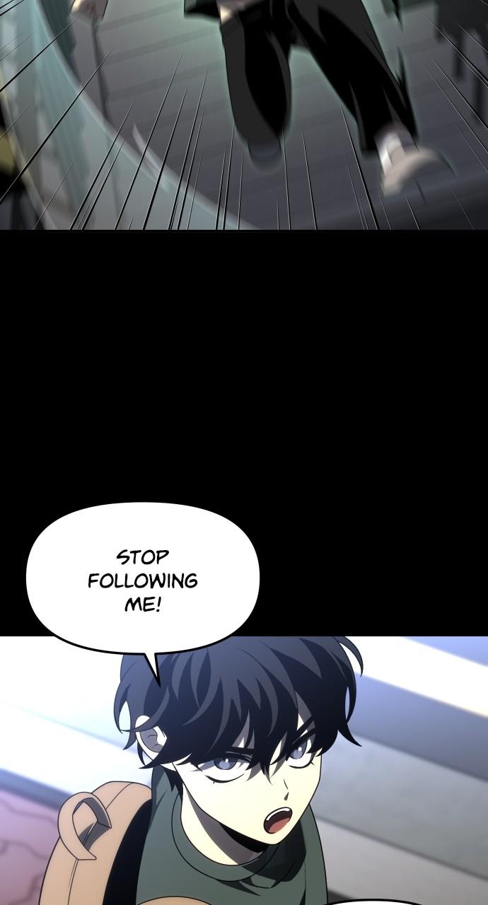I Was the Final Boss Chap 73 - Next Chap 74