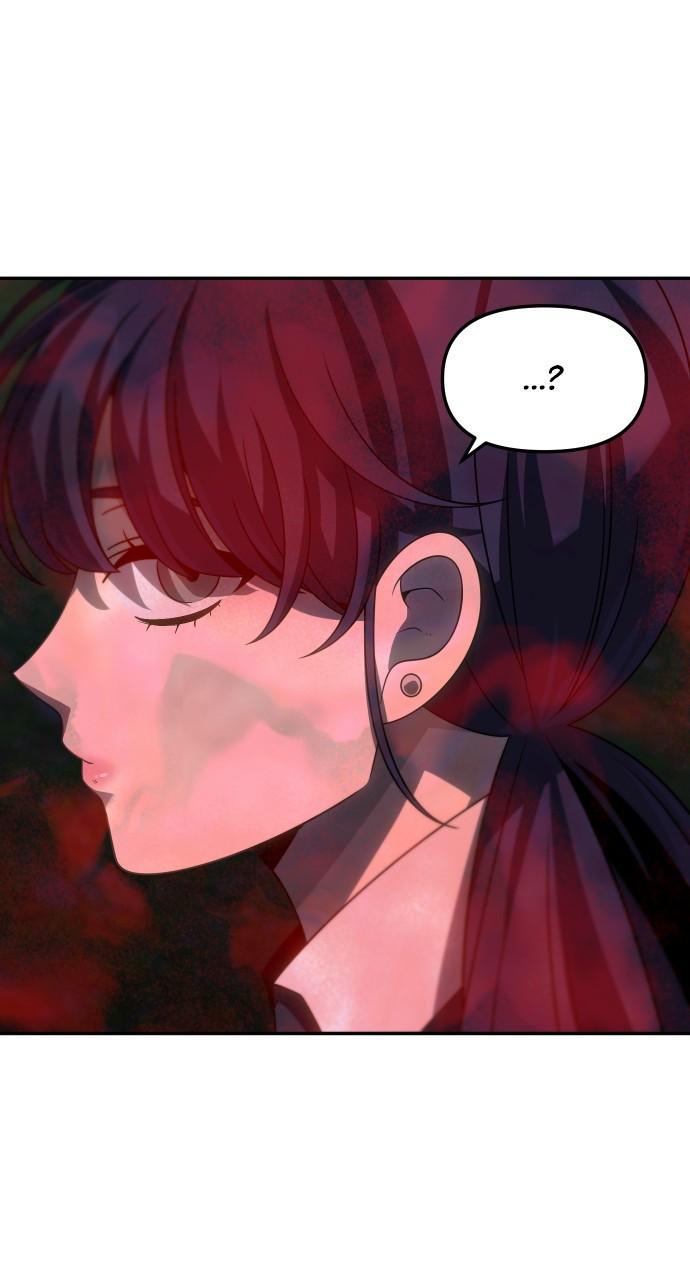 I Was the Final Boss Chap 87 - Next Chap 88