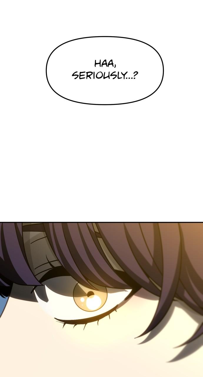 I Was the Final Boss Chap 87 - Next Chap 88