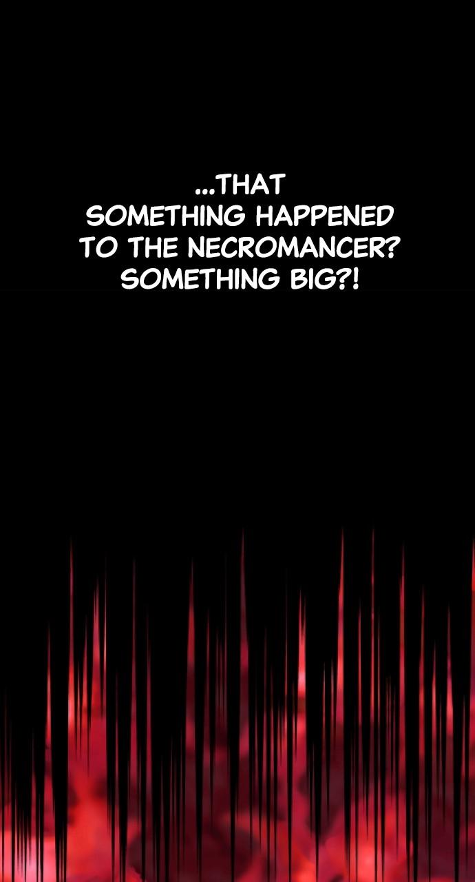 I Was the Final Boss Chap 87 - Next Chap 88