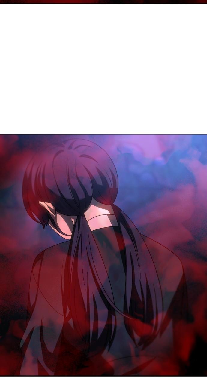 I Was the Final Boss Chap 87 - Next Chap 88