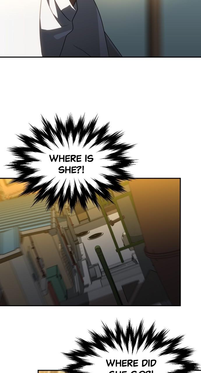 I Was the Final Boss Chap 87 - Next Chap 88