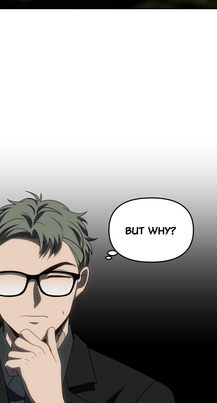 I Was the Final Boss Chap 87 - Next Chap 88