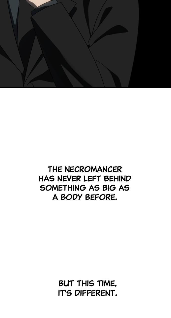 I Was the Final Boss Chap 87 - Next Chap 88