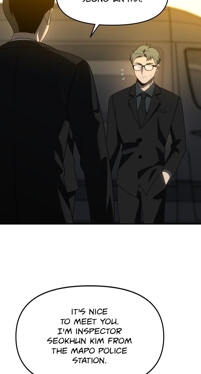 I Was the Final Boss Chap 87 - Next Chap 88