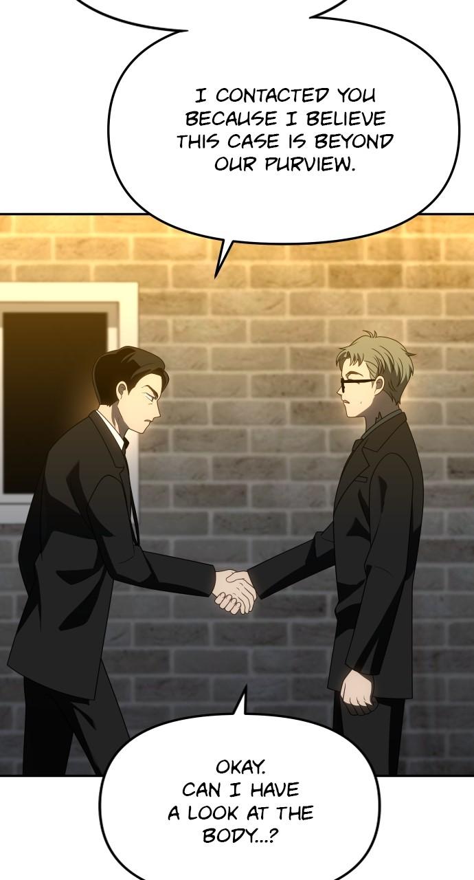 I Was the Final Boss Chap 87 - Next Chap 88
