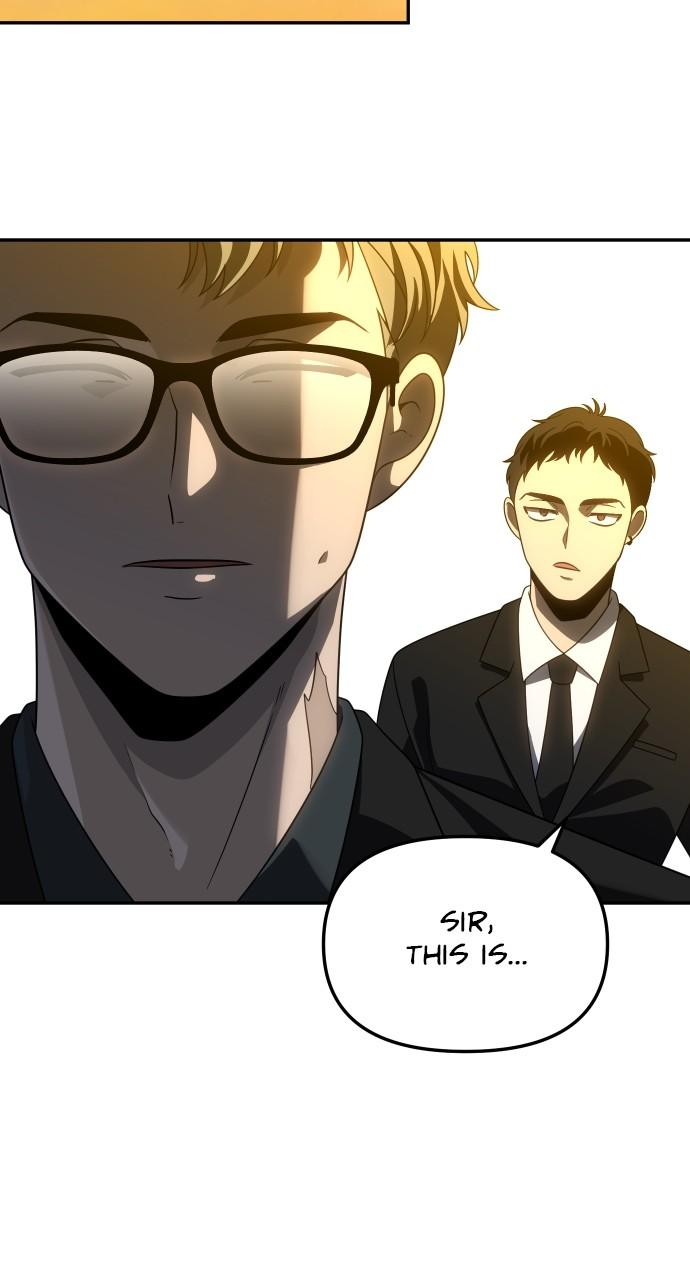 I Was the Final Boss Chap 87 - Next Chap 88