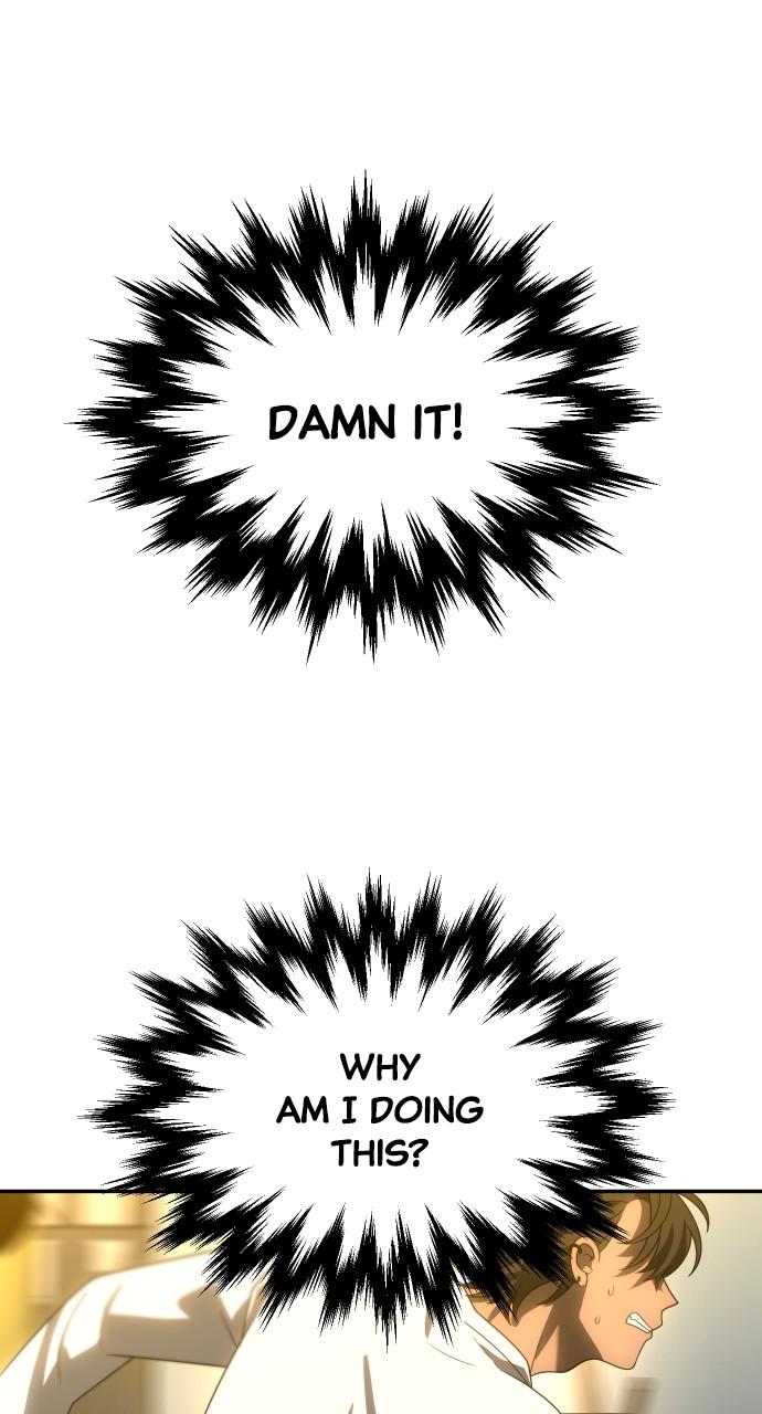 I Was the Final Boss Chap 87 - Next Chap 88
