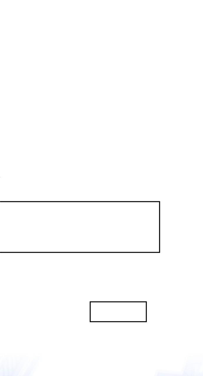 I Was the Final Boss Chap 87 - Next Chap 88