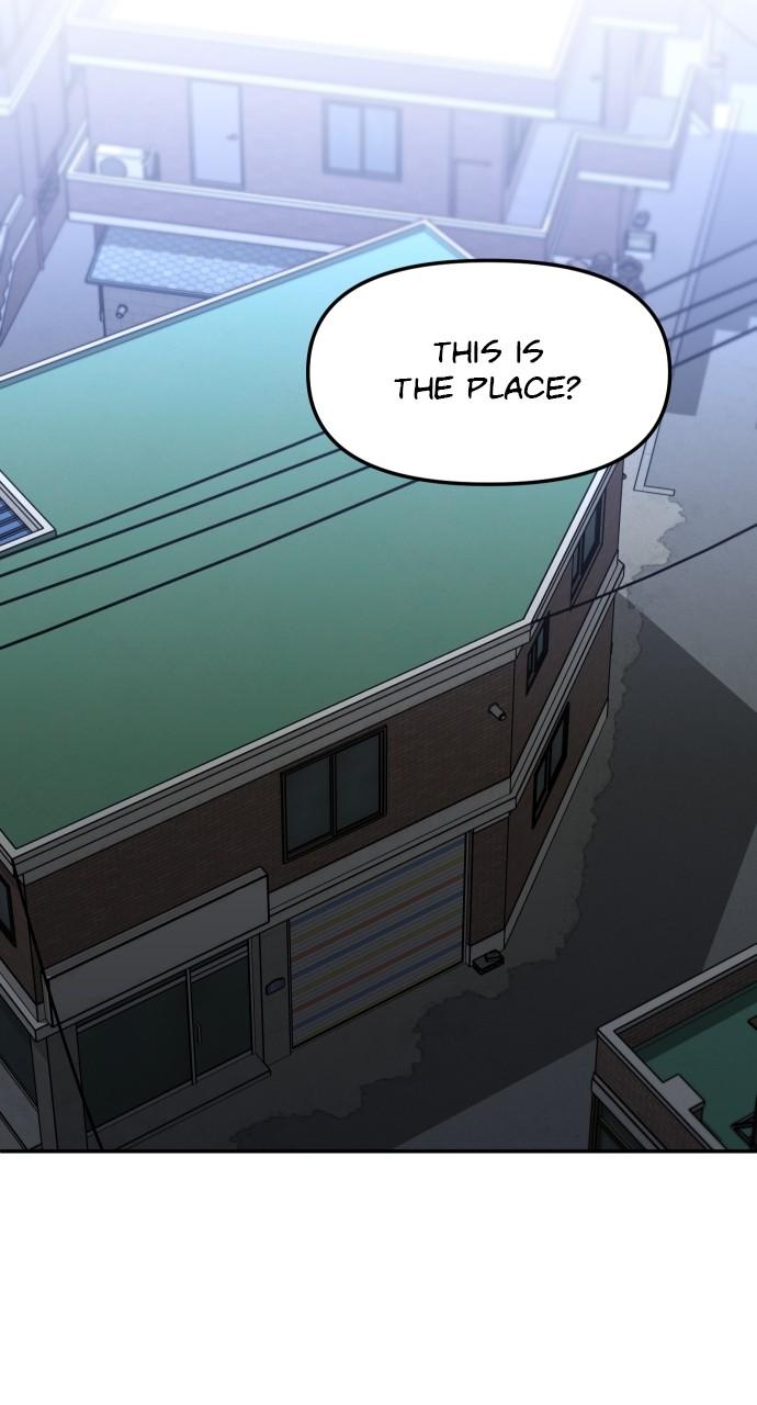 I Was the Final Boss Chap 87 - Next Chap 88