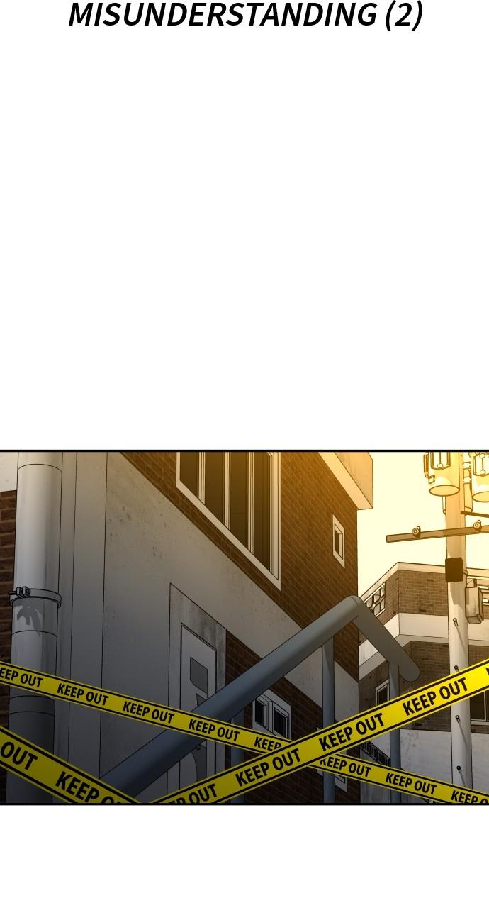 I Was the Final Boss Chap 87 - Next Chap 88