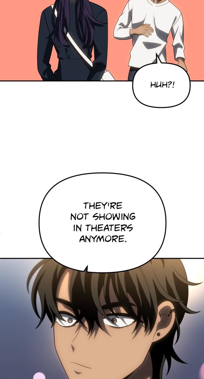 I Was the Final Boss Chap 87 - Next Chap 88