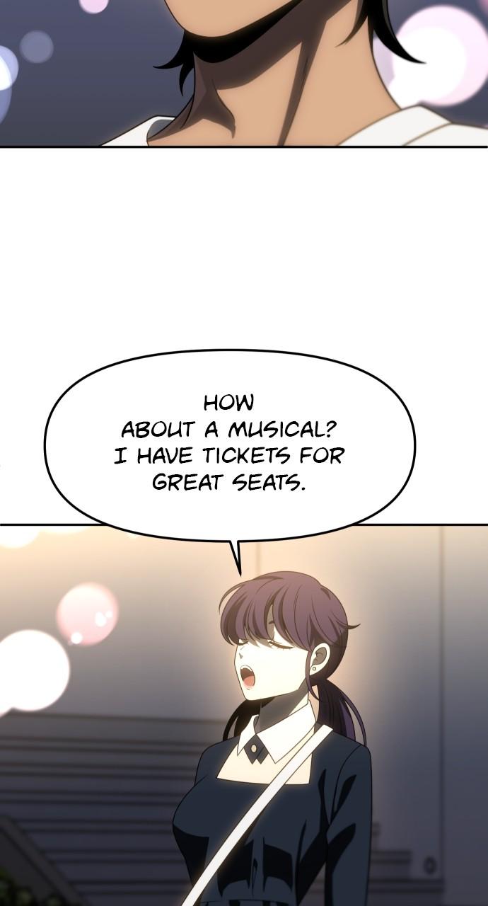 I Was the Final Boss Chap 87 - Next Chap 88