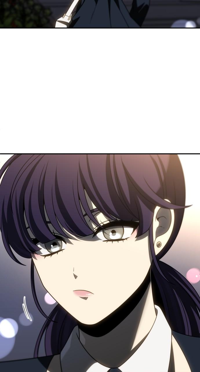 I Was the Final Boss Chap 87 - Next Chap 88