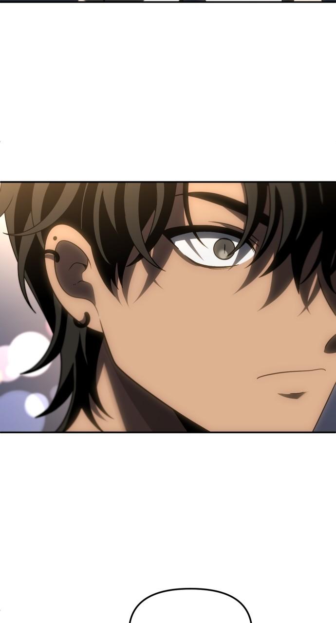 I Was the Final Boss Chap 87 - Next Chap 88