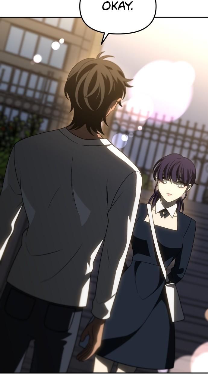 I Was the Final Boss Chap 87 - Next Chap 88