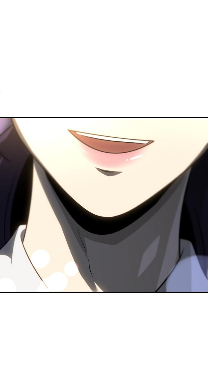 I Was the Final Boss Chap 87 - Next Chap 88