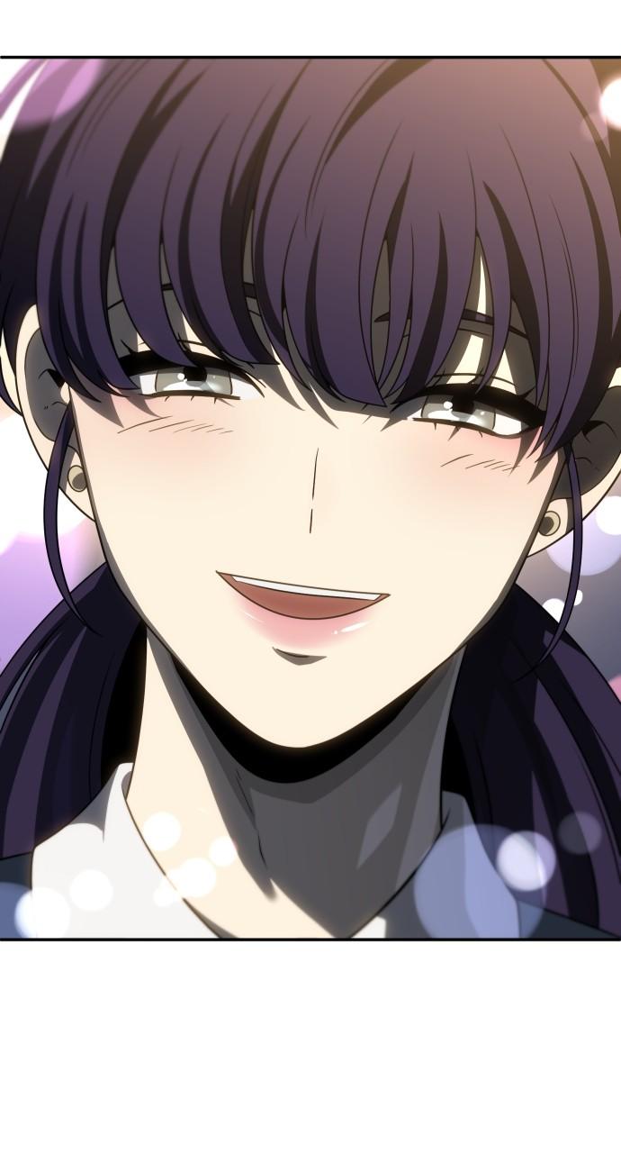 I Was the Final Boss Chap 87 - Next Chap 88