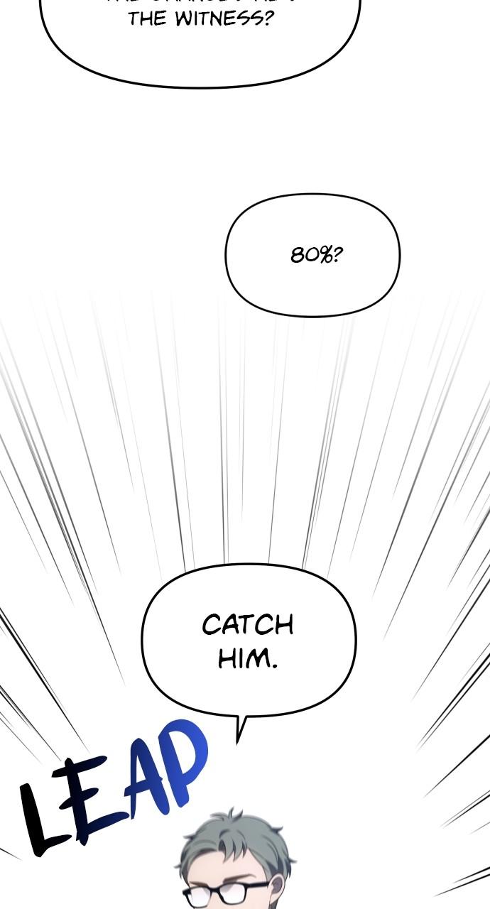 I Was the Final Boss Chap 87 - Next Chap 88