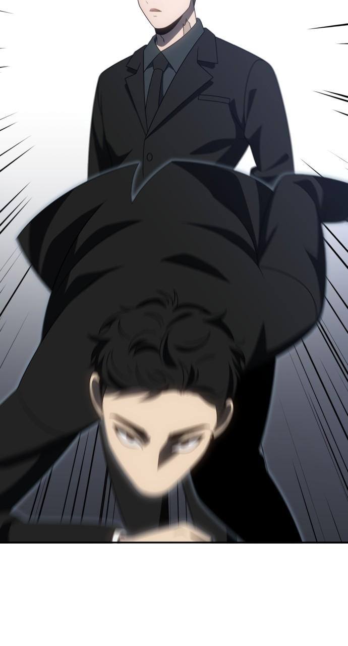 I Was the Final Boss Chap 87 - Next Chap 88