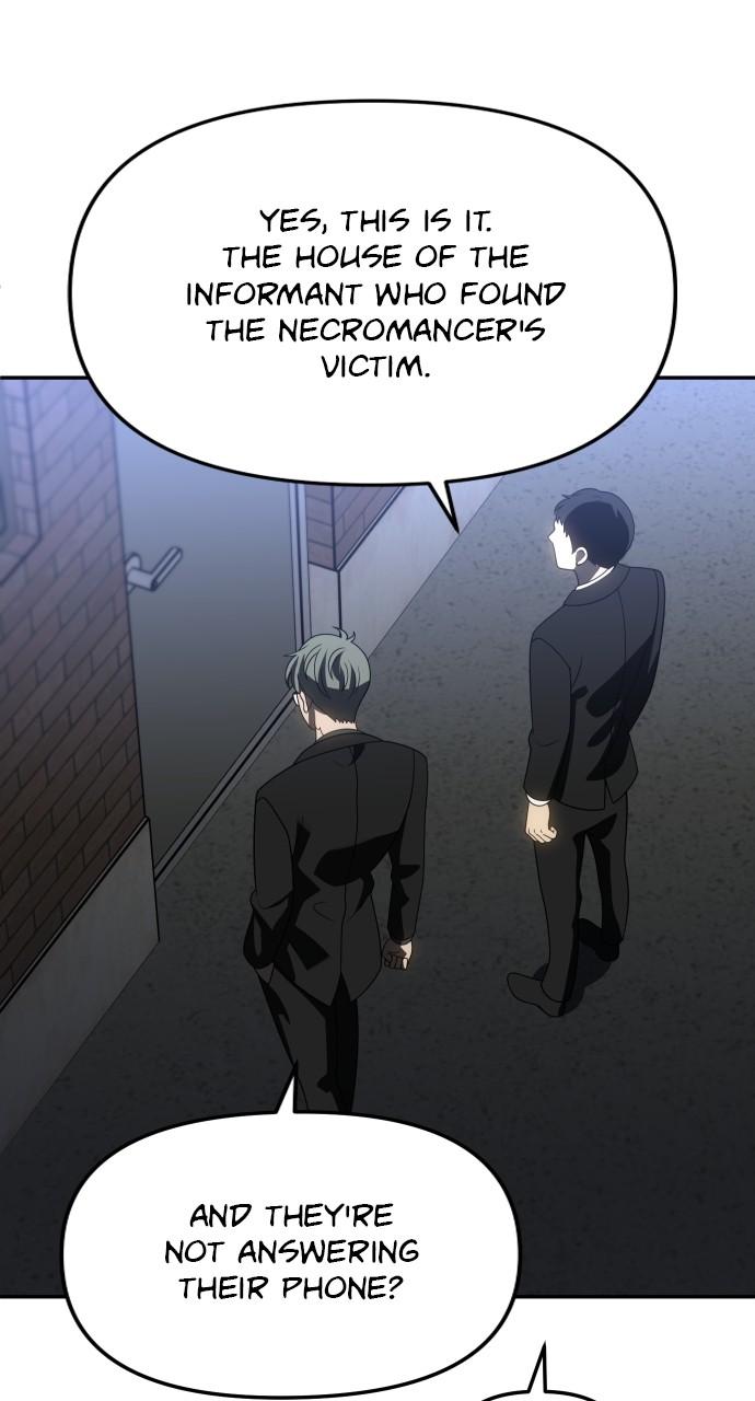 I Was the Final Boss Chap 87 - Next Chap 88