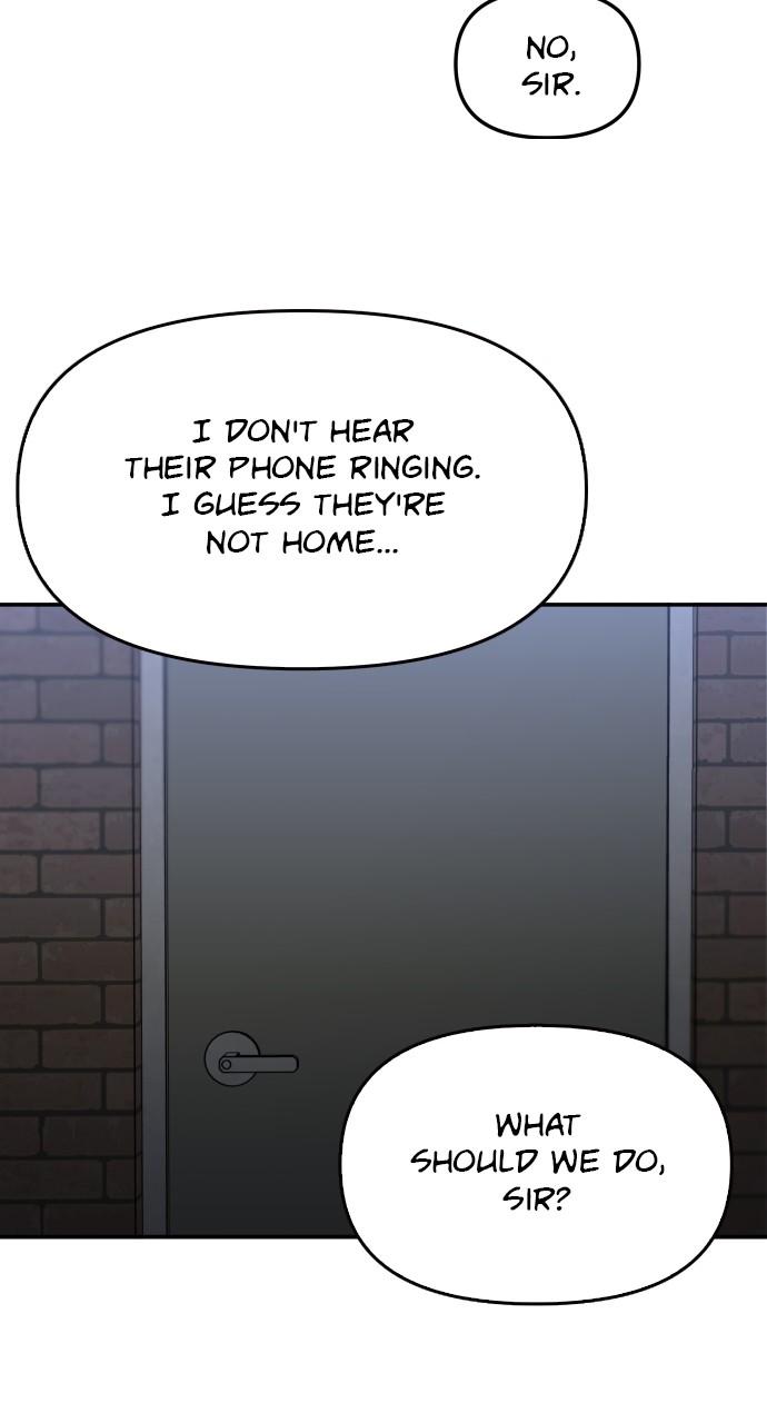 I Was the Final Boss Chap 87 - Next Chap 88