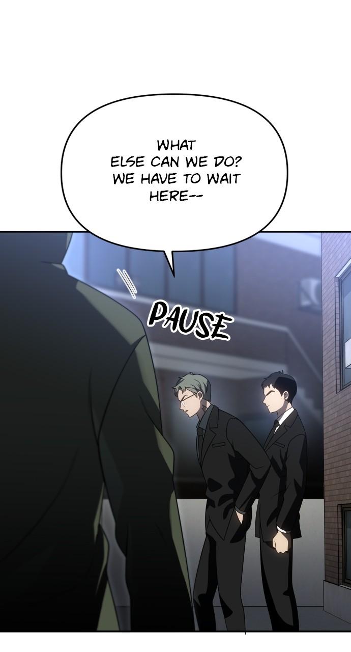 I Was the Final Boss Chap 87 - Next Chap 88