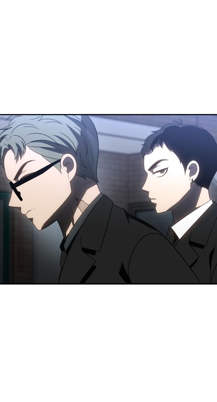 I Was the Final Boss Chap 87 - Next Chap 88