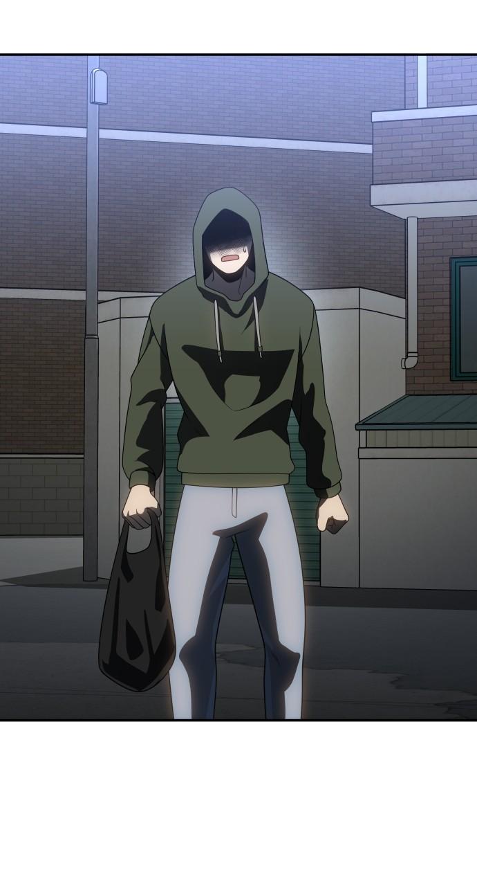 I Was the Final Boss Chap 87 - Next Chap 88