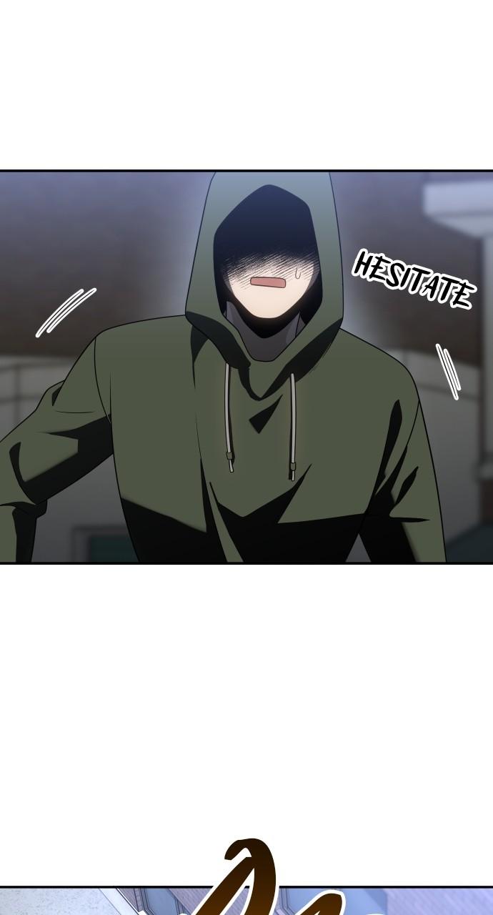 I Was the Final Boss Chap 87 - Next Chap 88